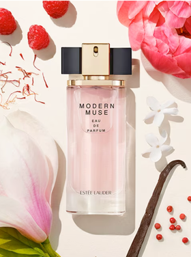 Estee Lauder Estee Lauder Modern Muse EDP 1.7