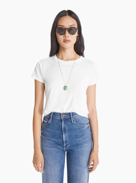 Mother Mother The Lil Goodie Goodie