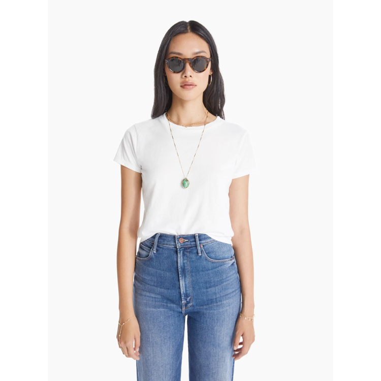 Mother Mother The Lil Goodie Goodie