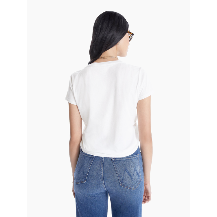 Mother Mother The Lil Goodie Goodie