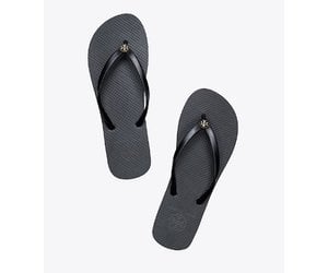 thin flip flops