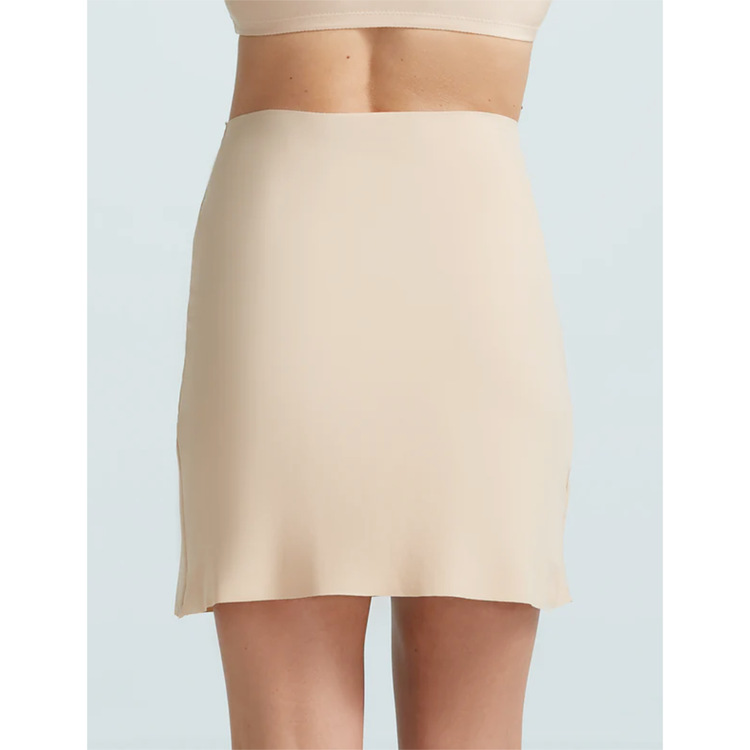 Commando Commando Half Slip