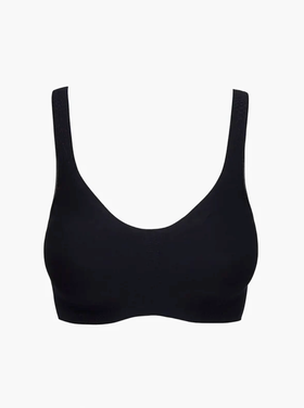 Commando Commando Butter Soft Support Bralette