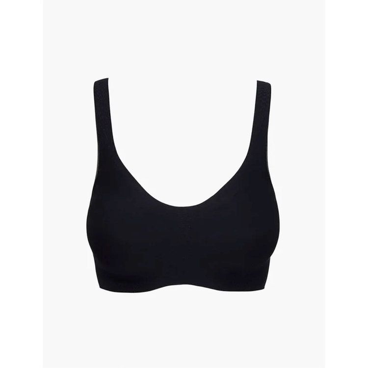 Commando Commando Butter Soft Support Bralette