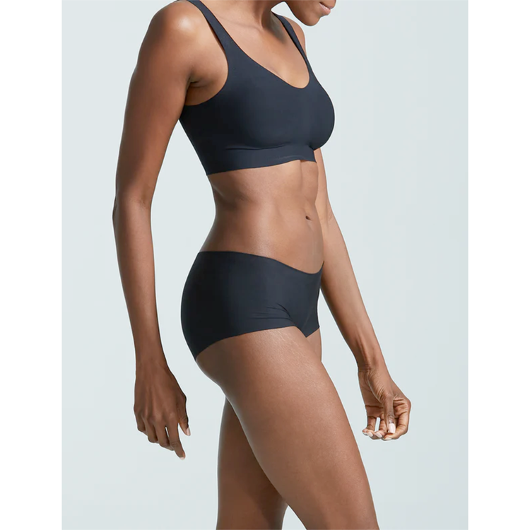 Commando Commando Butter Soft Support Bralette