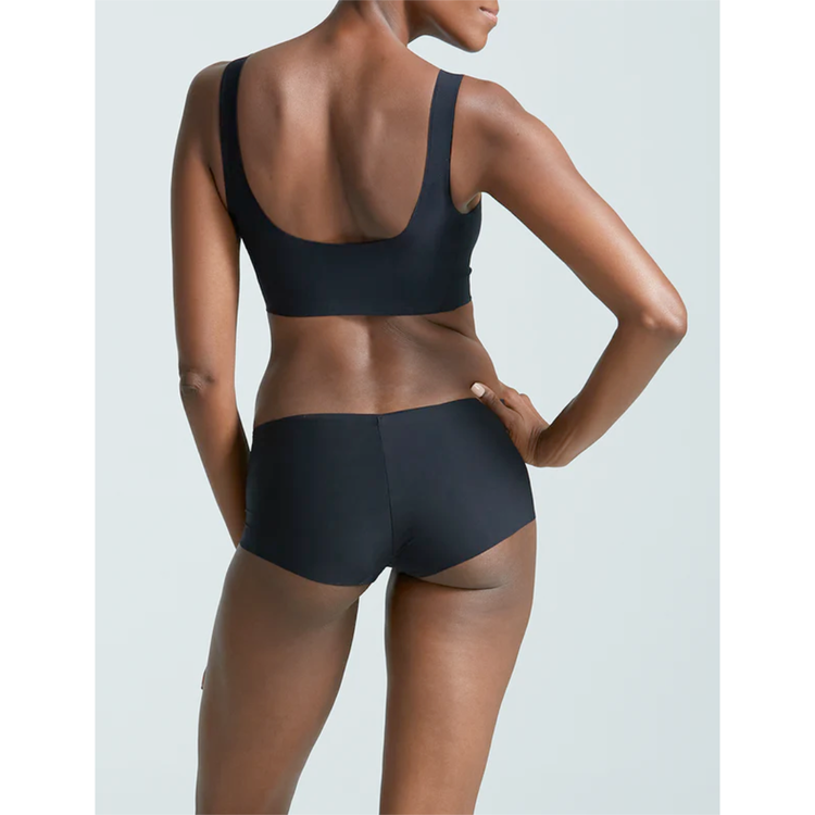 Commando Commando Butter Soft Support Bralette