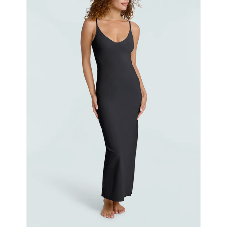 Commando Commando Classic Maxi Slip