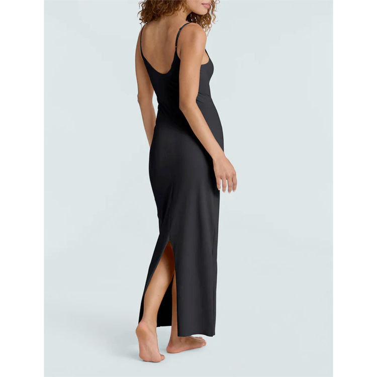 Commando Commando Classic Maxi Slip