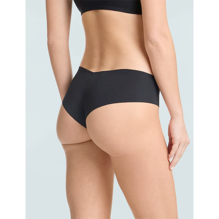 Commando Commando Girl Short