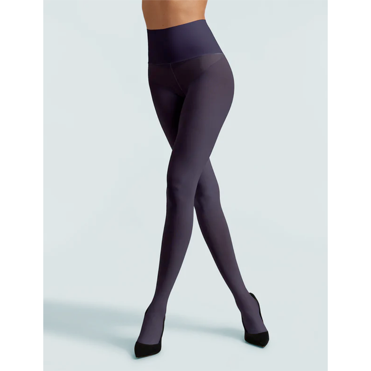 Commando Commando Ultimate Opaque Tights