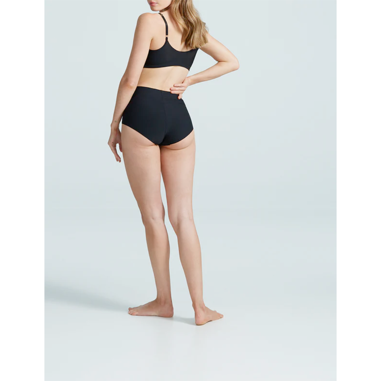 Commando Commando Butter High-Rise Bikini