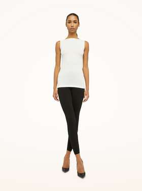 Wolford Wolford Aurora Top Sleeveless