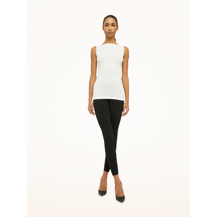 Wolford Wolford Aurora Top Sleeveless