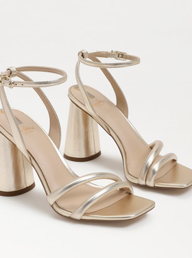 Sam Edelman Sam Edelman Kia