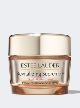 Estee Lauder Estee Lauder Revitalizing Supreme+ Youth Power Creme