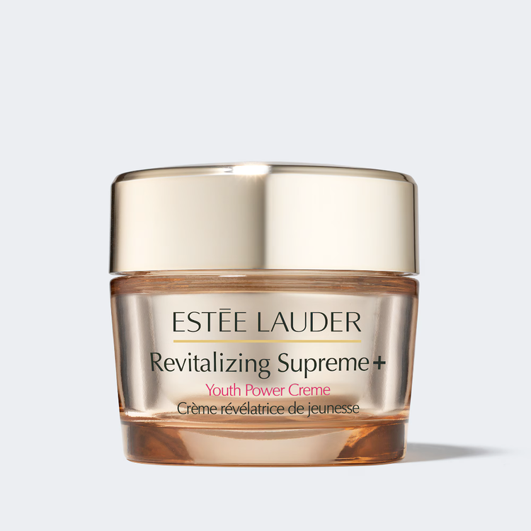 Estee Lauder Estee Lauder Revitalizing Supreme+ Youth Power Creme