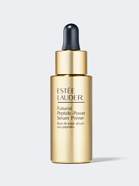 Estee Lauder Estee Lauder Futurist Serum Primer