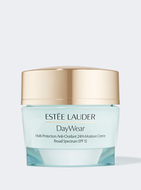 Estee Lauder Estee Lauder Day Wear Multi Protection Anti Oxidant 24H Moisture Creme 1.7oz Dry Skin