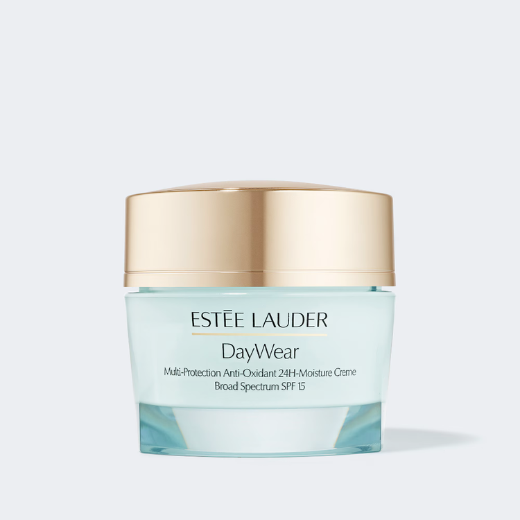 Estee Lauder Estee Lauder Day Wear Multi Protection Anti Oxidant 24H Moisture Creme 1.7oz Dry Skin
