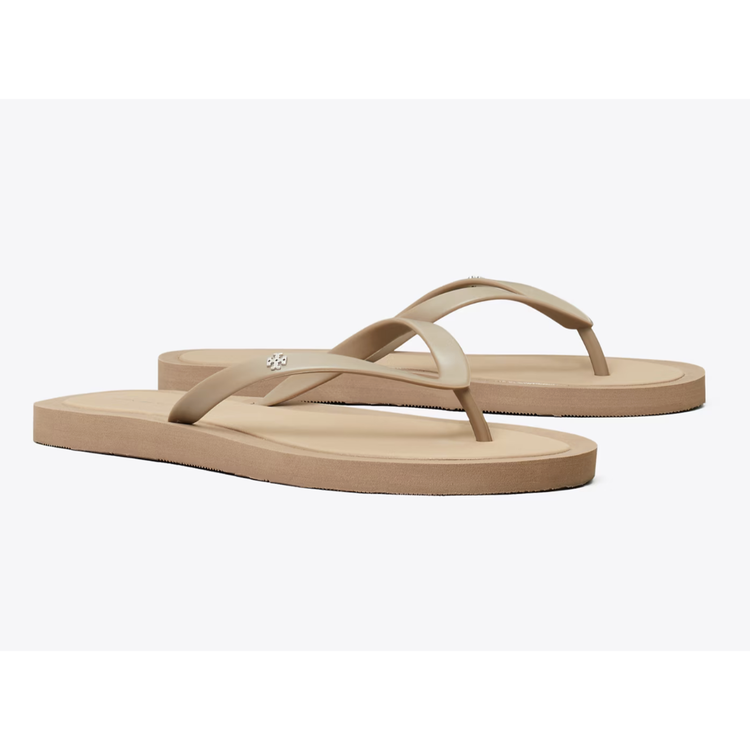 Tory Burch Tory Burch Kira Padded Flip Flop