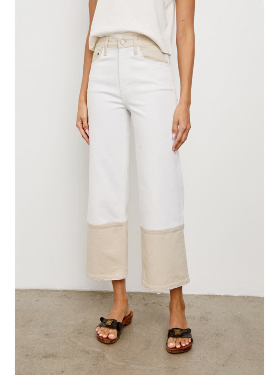 Pants - CK Collection Pants - CK Collection