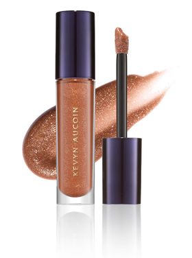 Kevyn Aucoin Kevyn Aucoin Celestial Lip Gloss Ting