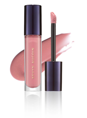 Kevyn Aucoin Kevyn Aucoin Celestial Lip Gloss Savanna