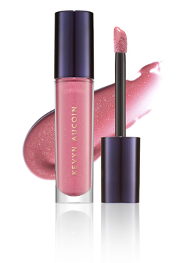 Kevyn Aucoin Kevyn Aucoin Celestial Lip Gloss Stacy