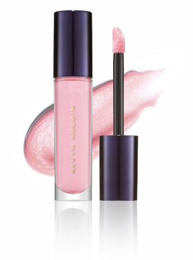 Kevyn Aucoin Kevyn Aucoin Celestial Lip Gloss Yuwen