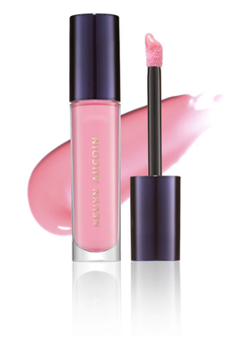 Kevyn Aucoin Kevyn Aucoin Celestial Lip Gloss Erika