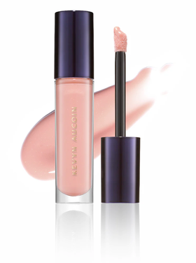Kevyn Aucoin Kevyn Aucoin Celestial Lip Gloss Drita
