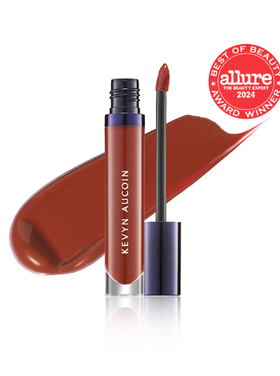 Kevyn Aucoin Kevyn Aucoin Velvet Lip Paint Striking