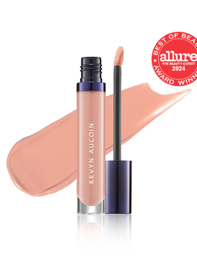 Kevyn Aucoin Kevyn Aucoin Velvet Lip Paint Fabulous