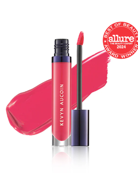 Kevyn Aucoin Kevyn Aucoin Velvet Lip Paint Expressive