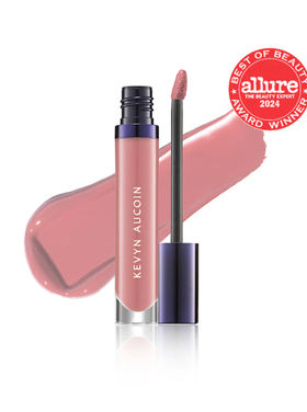 Kevyn Aucoin Kevyn Aucoin Velvet Lip Paint Enchanting