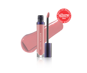 kevyn-aucoin-kevyn-aucoin-