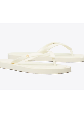 Tory Burch Tory Burch Kira Padded Flip Flop
