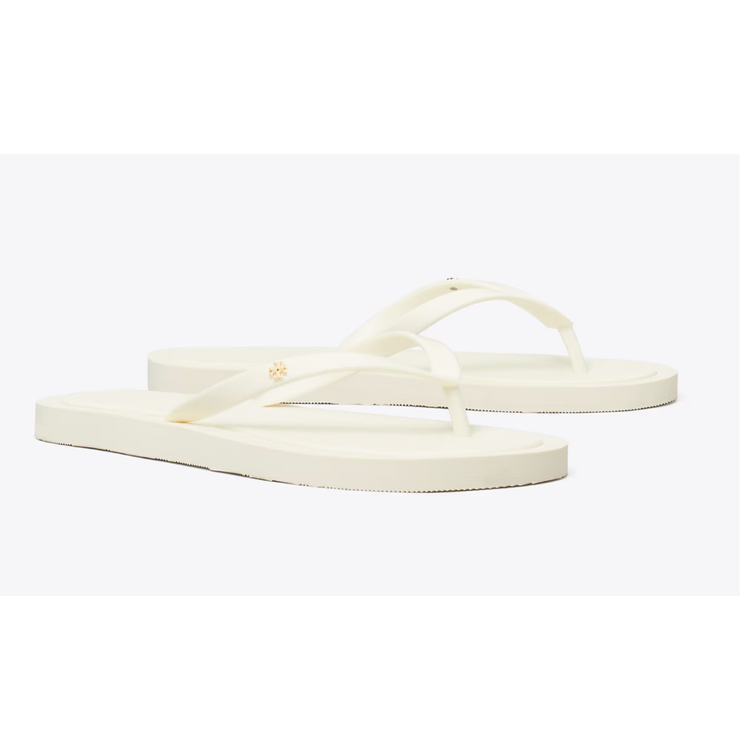 Tory Burch Tory Burch Kira Padded Flip Flop