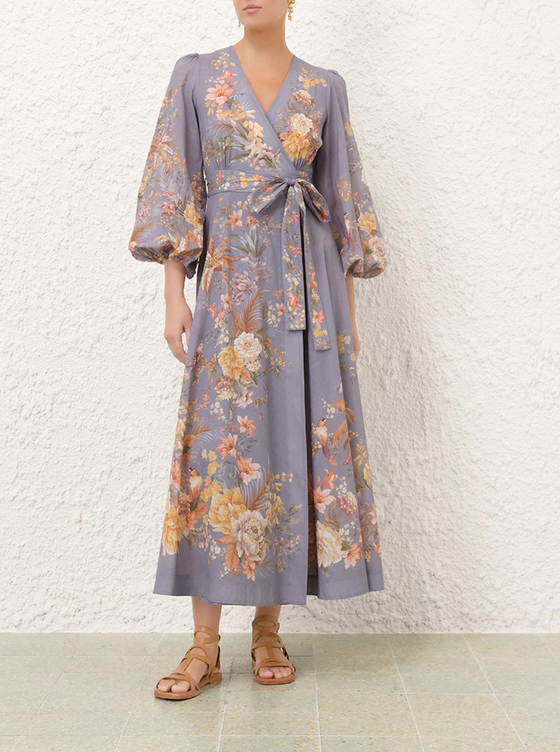 Zimmermann - CK Collection Zimmermann - CK Collection