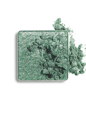 Trish McEvoy Trish McEvoy Eye Shadow Envy