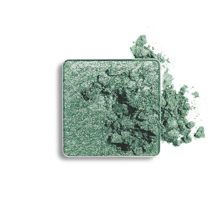 Trish McEvoy Trish McEvoy Eye Shadow Envy