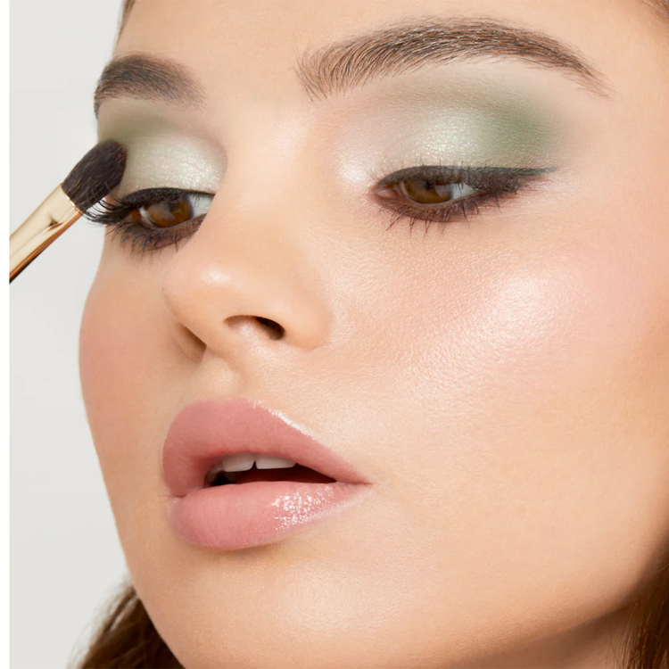 Trish McEvoy Trish McEvoy Eye Shadow Envy