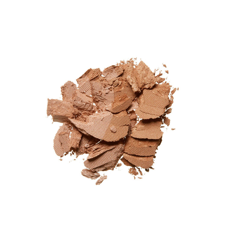 Trish McEvoy Trish McEvoy Dual Resort Bronzer