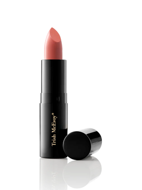 Trish McEvoy Trish McEvoy Lip Color Gentle