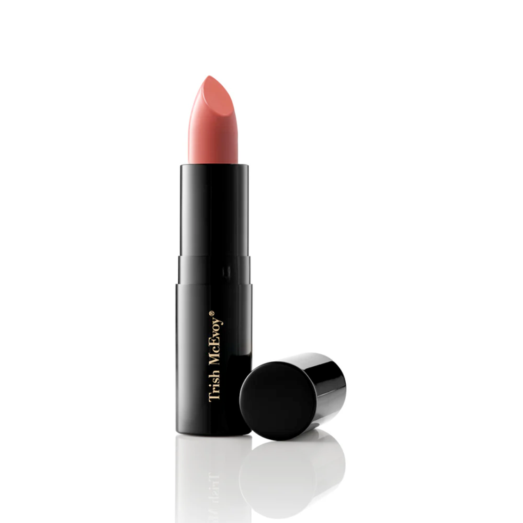 Trish McEvoy Trish McEvoy Lip Color Gentle