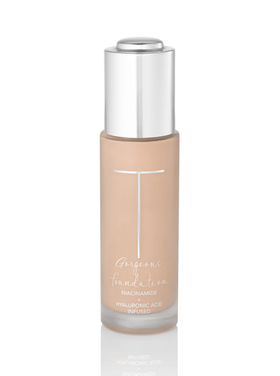 Trish McEvoy Trish McEvoy Gorgeous Foundation 3FN