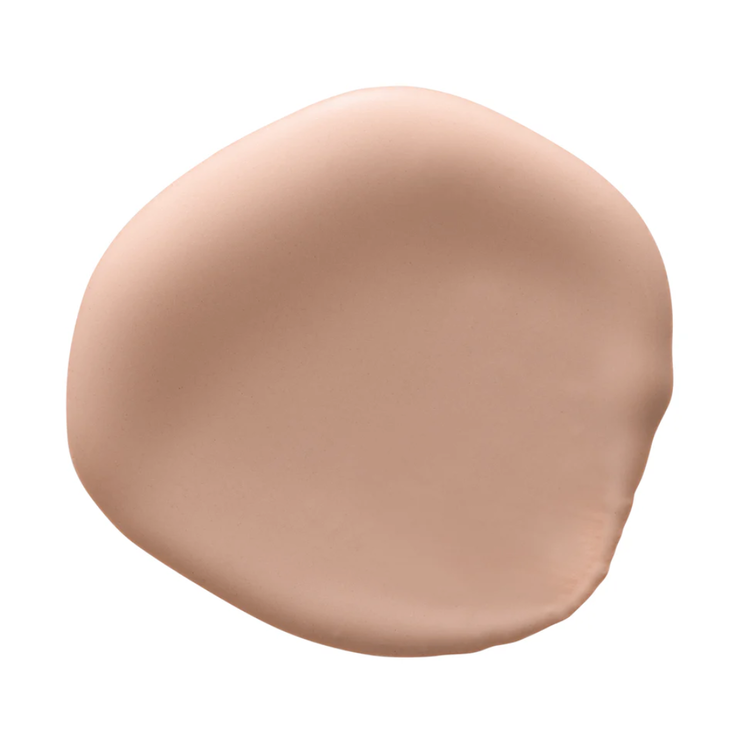 Trish McEvoy Trish McEvoy Gorgeous Foundation 3FN