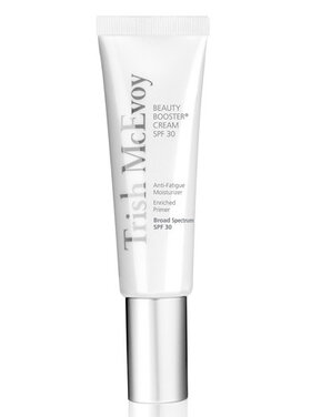 Trish McEvoy Trish McEvoy Beauty Booster Cream SPF 30