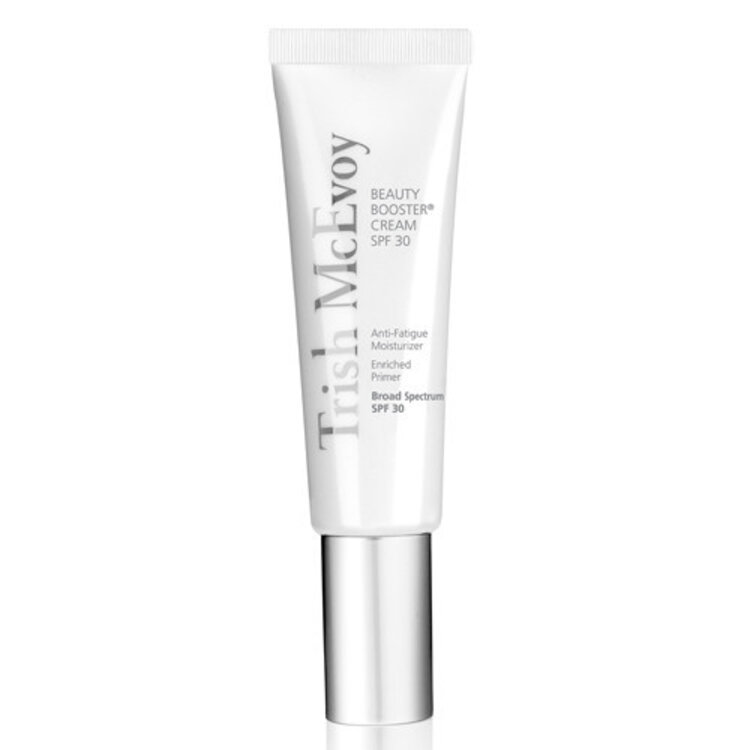 Trish McEvoy Trish McEvoy Beauty Booster Cream SPF 30