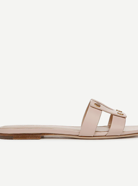 Veronica Beard Via Slide